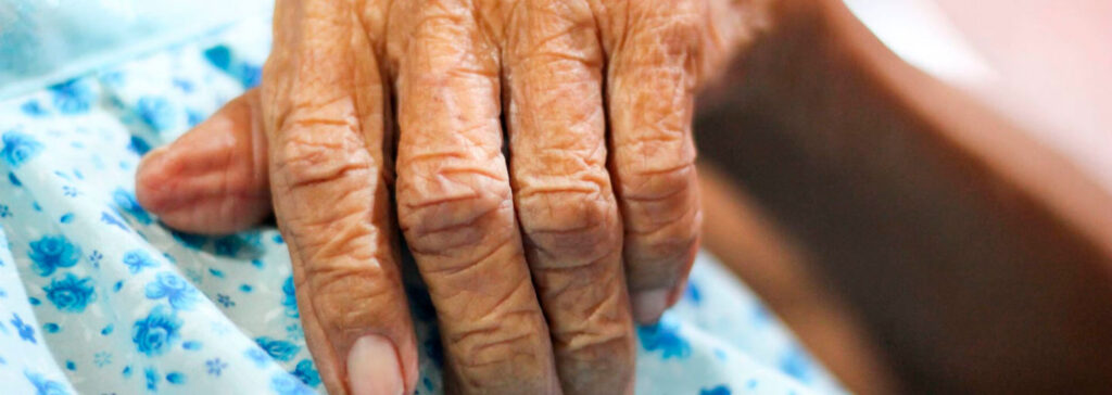 Notícias | Eutanásia: Organizações sociais e da Igreja Católica pedem ao Parlamento que trave legalização