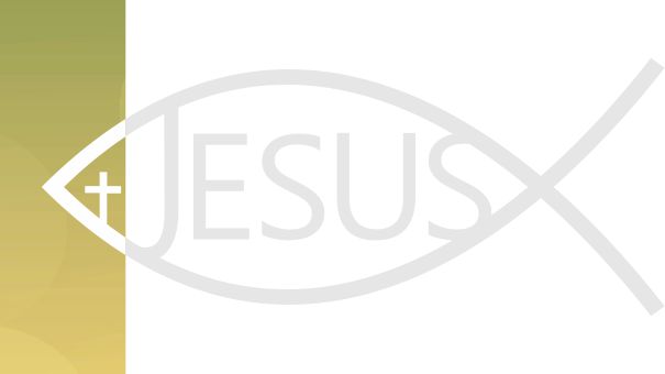 Documentos | Caminhada quaresma 2021 – Infância – Quarta-feira de Cinzas