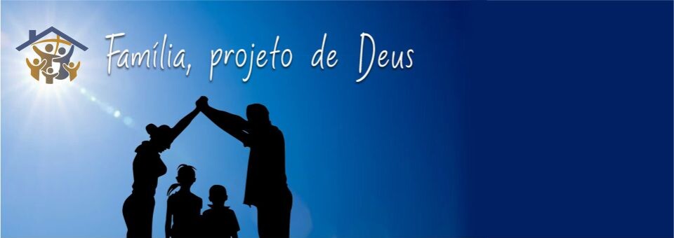 Documentos | Equipa diocesana de Pastoral Familiar