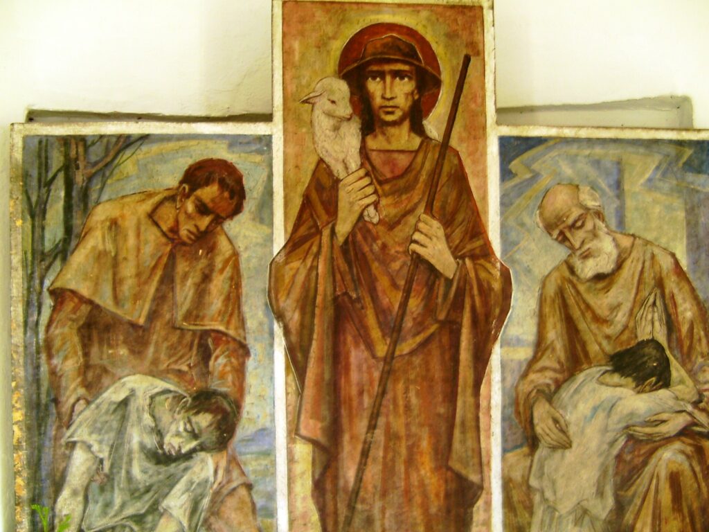 Acontece | Apresentação do livro “Pastoral da Saúde – contributo para o bem estar integral”