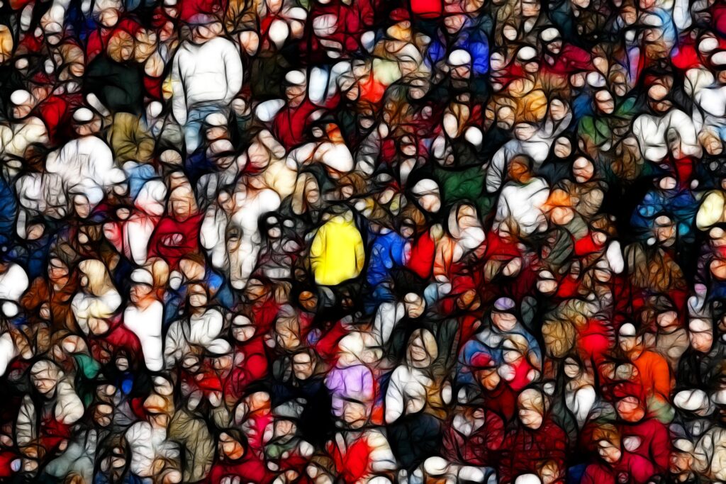 Tiago Ramalho | Uma Idade Secular (13) – Povo Soberano e Imediação. Idealismo.