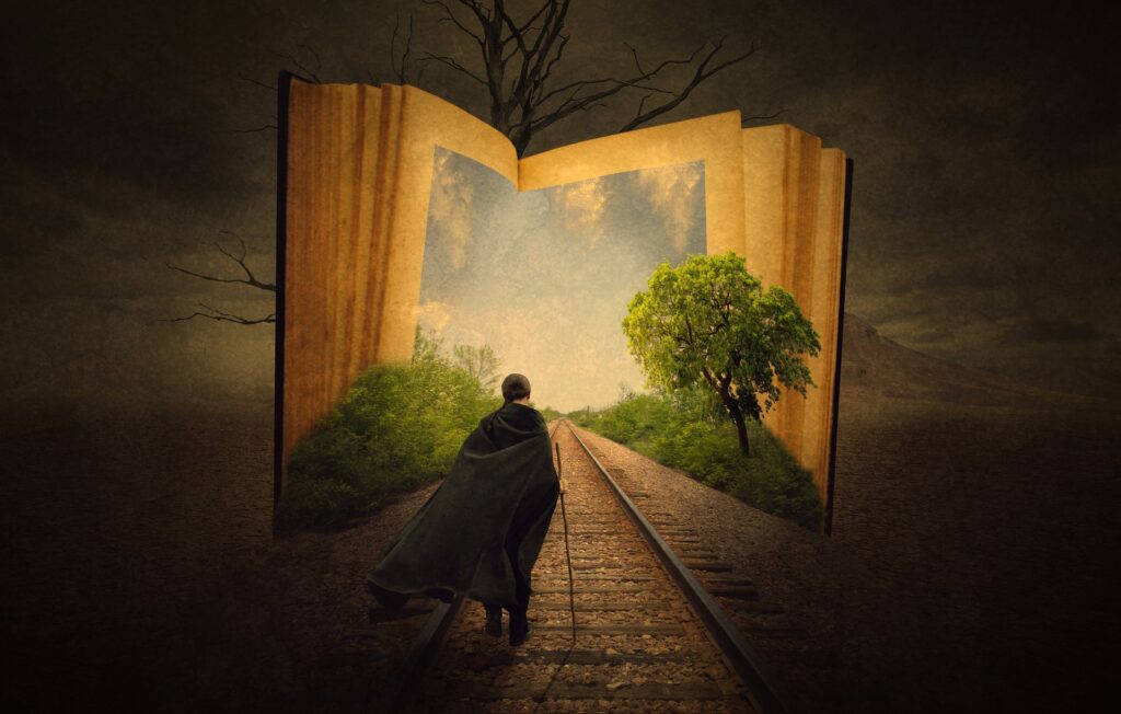 Pe. Georgino Rocha | Domingo VI do Tempo Comum – Carta aberta: Homem leproso, meu irmão, arauto da Boa Nova