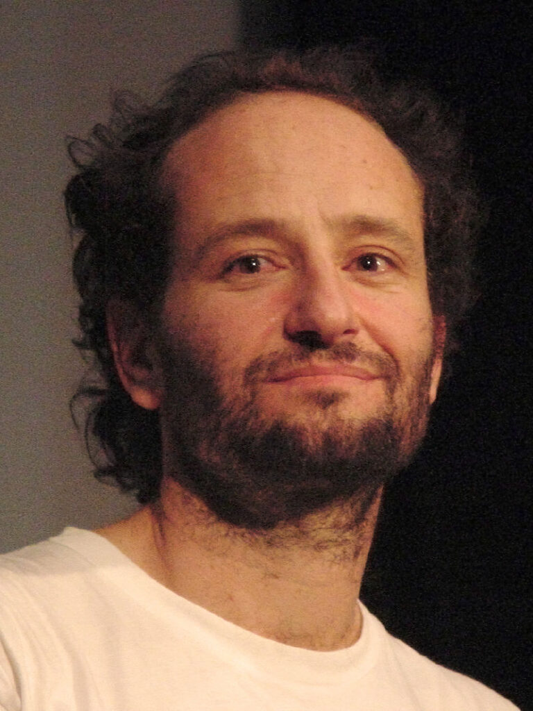 ‘8 1/2’ – Rubrica de Cinema | O triângulo das Bermudas mexicano