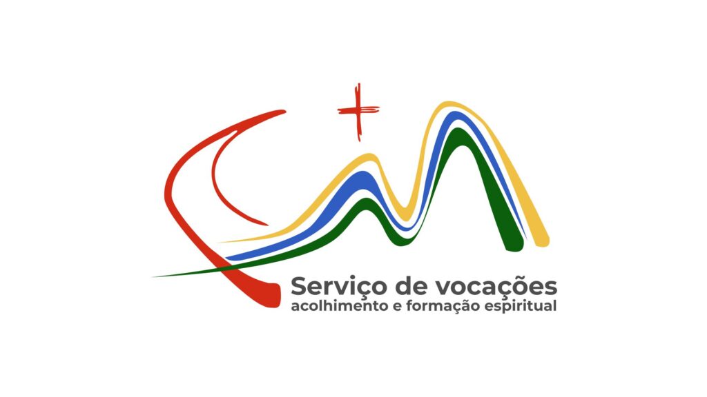 Acontece | Apresentação do Serviço de Vocações, Acolhimento e Formação Espiritual