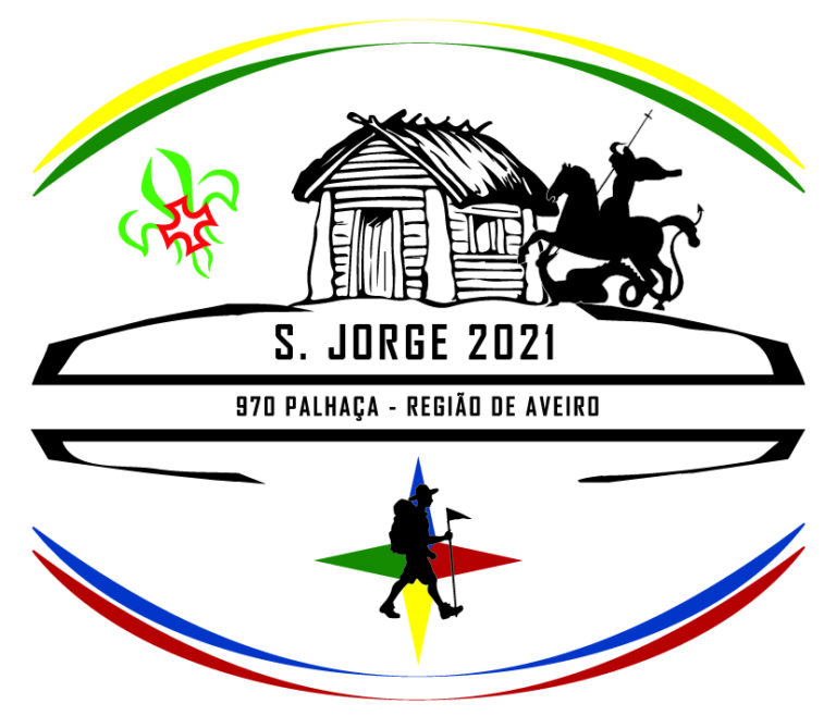 Acontece | Escuteiros: Palhaça prepara-se para receber um São Jorge “diferente” na Região de Aveiro.