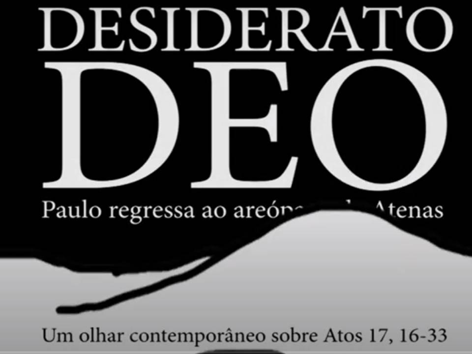 Notícias | Alunos de EMRC e Multimédia de Albergaria-a-Velha têm dois filmes a concurso em Bíblia Moov