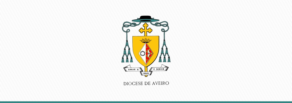 Documentos | Colégio de Consultores – Nomeação