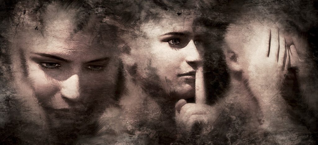 Pe. Georgino Rocha | Domingo XIX do Tempo Comum – Não murmureis. O nosso futuro é a vida plena