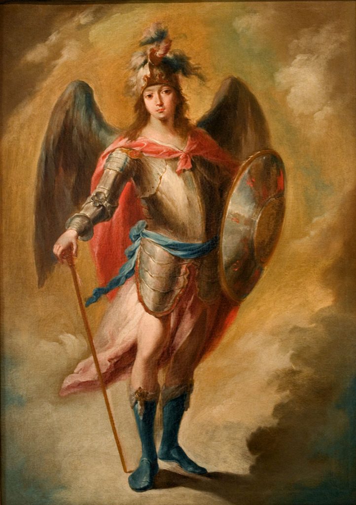 Quiz | Teste a sua cultura religiosa 186