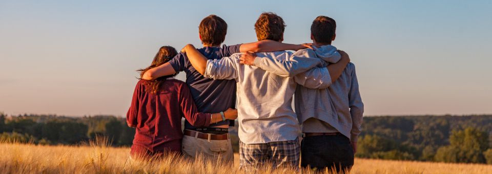 Documento | D. António Moiteiro – Dar Novo Impulso à Catequese