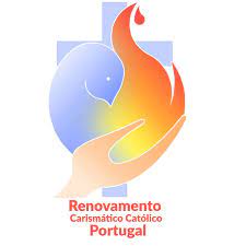 Acontece | Encontro de Oração “Curados para servir!”