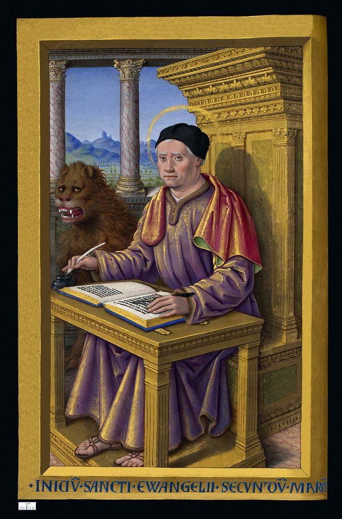 Quiz | Teste a sua cultura religiosa 191