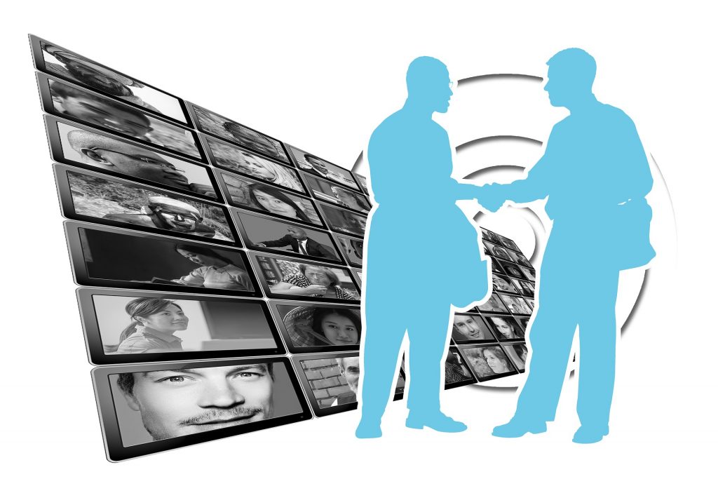 Pe. Georgino Rocha | ADVENTO DOMINGO III (Lc 3, 10-18) O MESSIAS VAI CHEGAR. QUE DEVEMOS FAZER? 