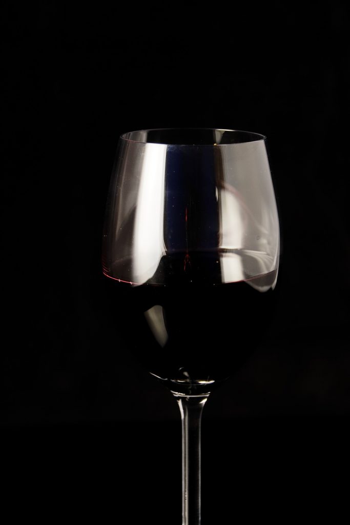Pe. Georgino Rocha | Domingo II do Tempo Comum – Saborear o vinho bom que Jesus nos oferece