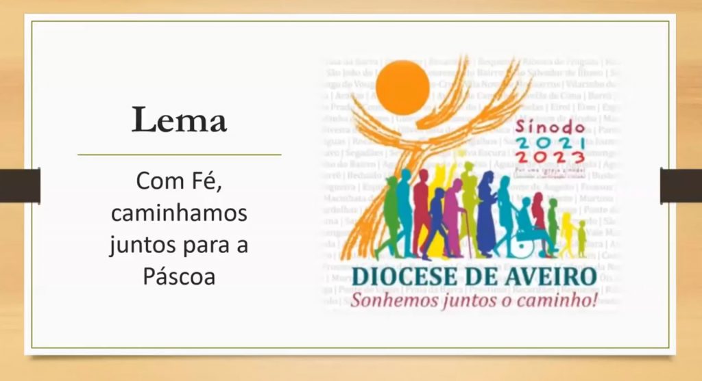 Documentos | Caminhada quaresmal: adolescência