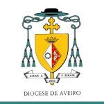 Aveirenses no Episcopado | 6 | D. frei Sebastião da Anunciação Gomes de Lemos – nascido em Eixo