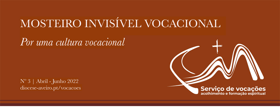 Documentos | Boletim #03 – MIV