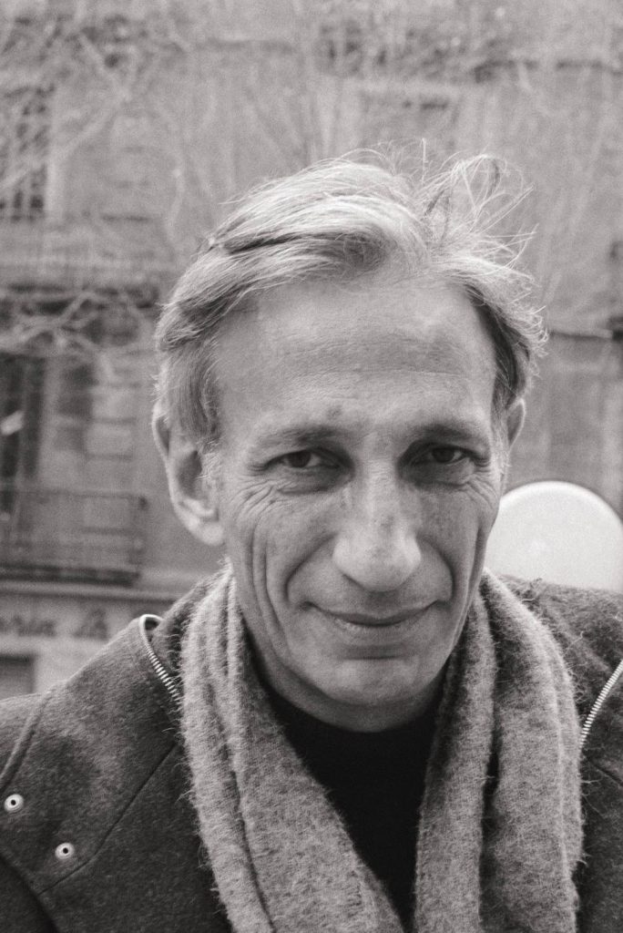 Tiago Ramalho | Ivan Illich: uma apresentação (cont.)