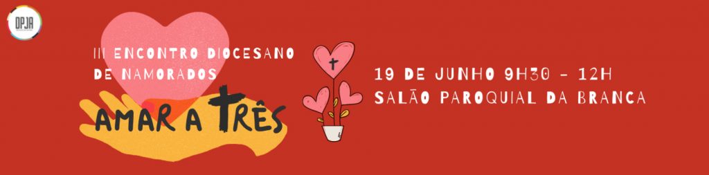 Acontece | Amar a três