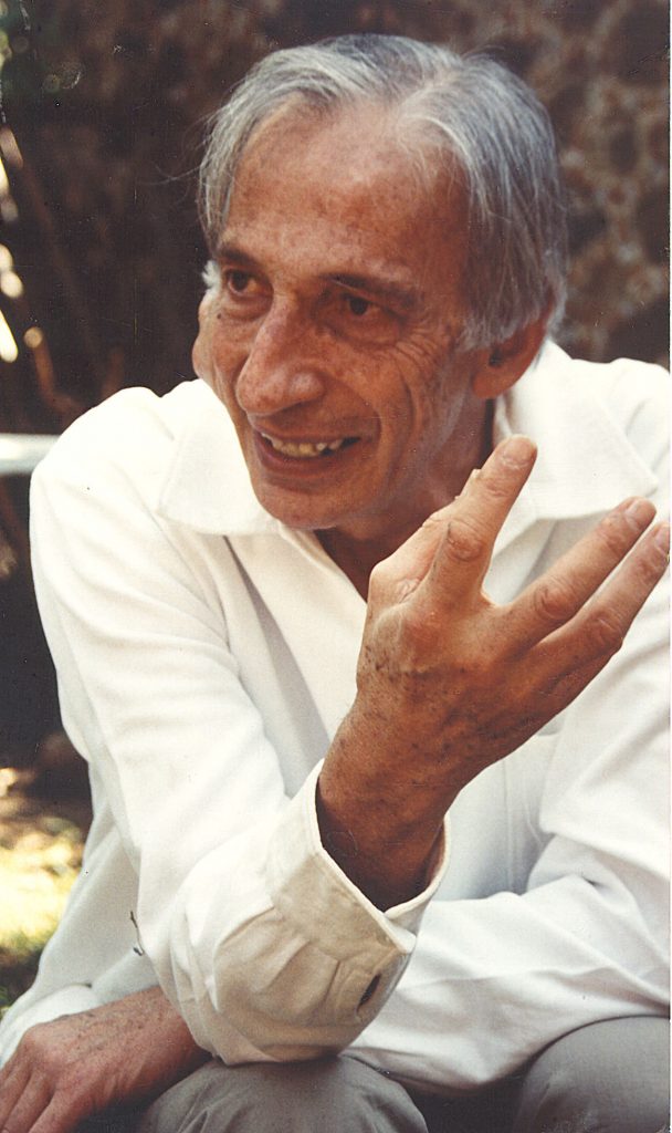 Tiago Ramalho | VII | Ivan Illich e a Escolarização (I-1)