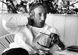 Tiago Ramalho | V | Ivan Illich: uma apresentação (cont.)