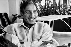 Tiago Ramalho | VI | Ivan Illich: uma apresentação (conclusão)