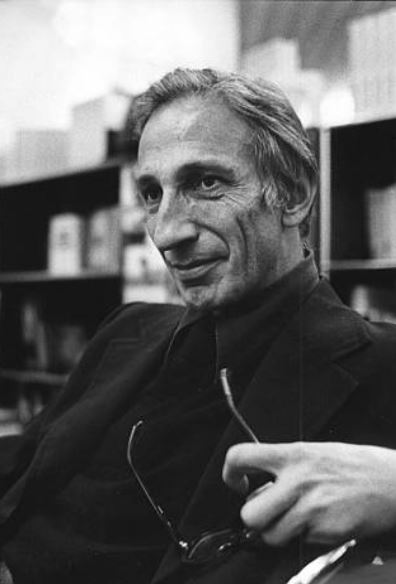 Tiago Ramalho | XI | Ivan Illich e a Escolarização (I-5)