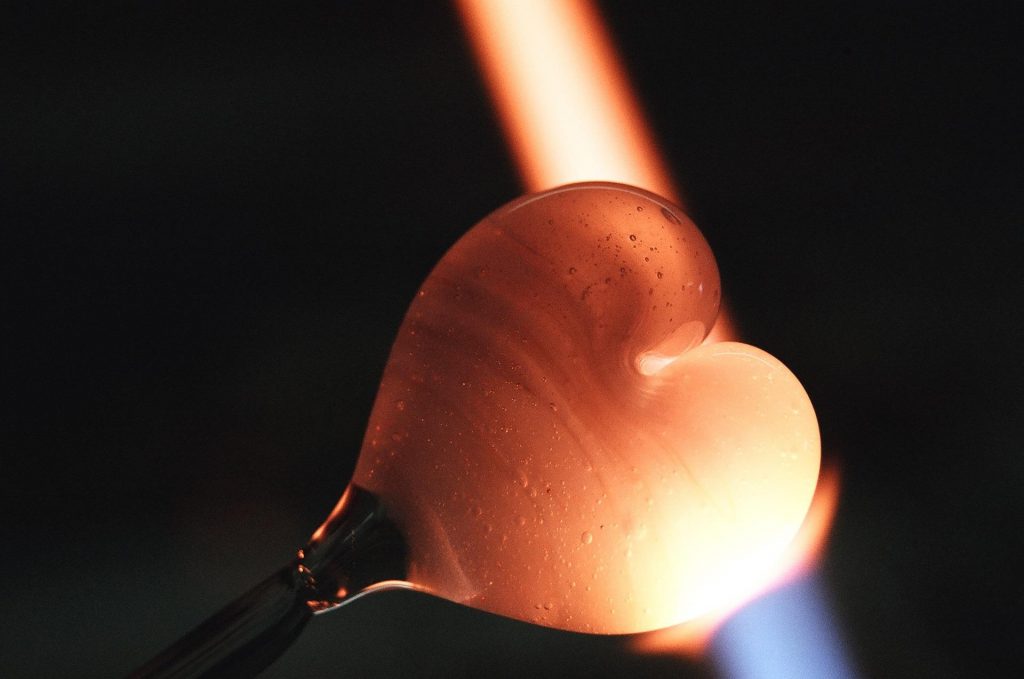 Modos de interação entre ciência e religião | Ponte (XI) Próprio—Altrui