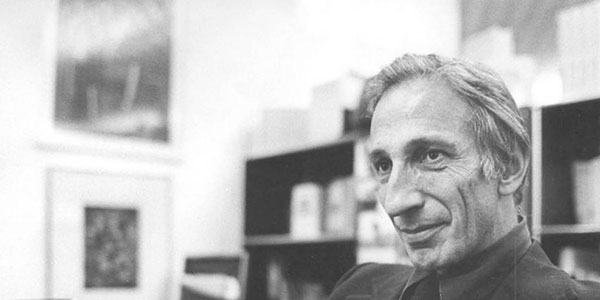 Tiago Ramalho | X | Ivan Illich e a Escolarização (I-4)