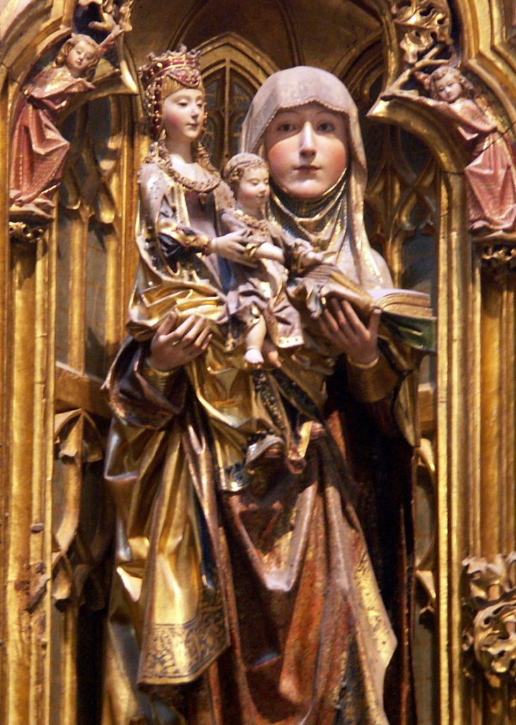 Quiz | Teste a sua cultura religiosa 226