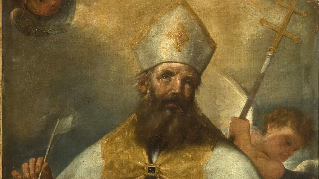 Quiz | Teste a sua cultura religiosa 227