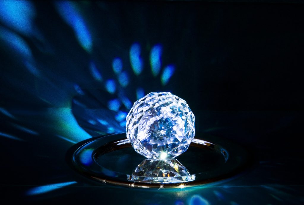 Pe. Georgino Rocha | Poliedro Pastoral