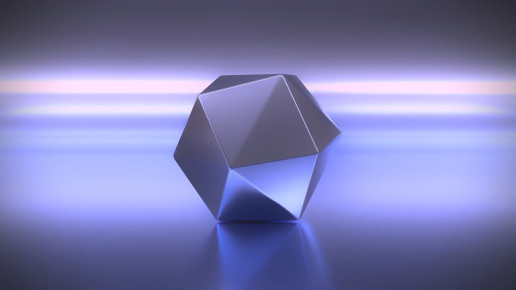 Pe. Georgino Rocha | Igreja Sinodal, a fé permeia a vida secular