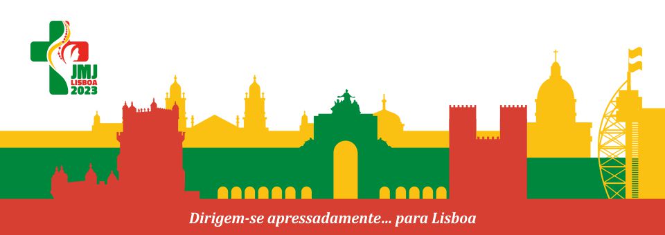 Documentos | Nota pastoral – ‘Dirigem-se apressadamente… para Lisboa’