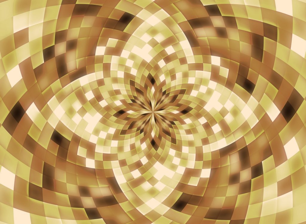 Quiz | Teste a sua cultura religiosa 235