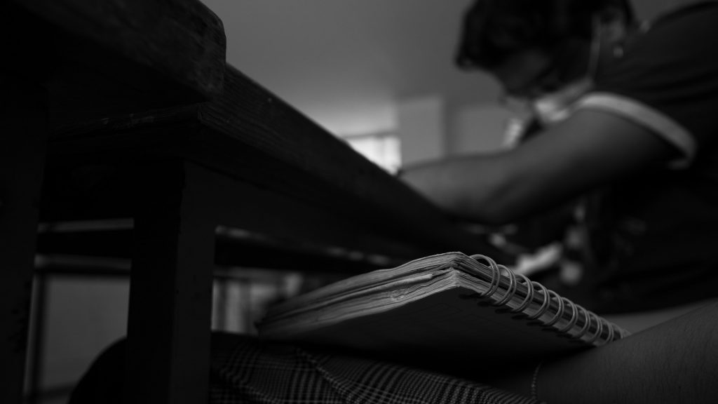 Tiago Ramalho | XXIX | Ivan Illich e a Escolarização (I-23)