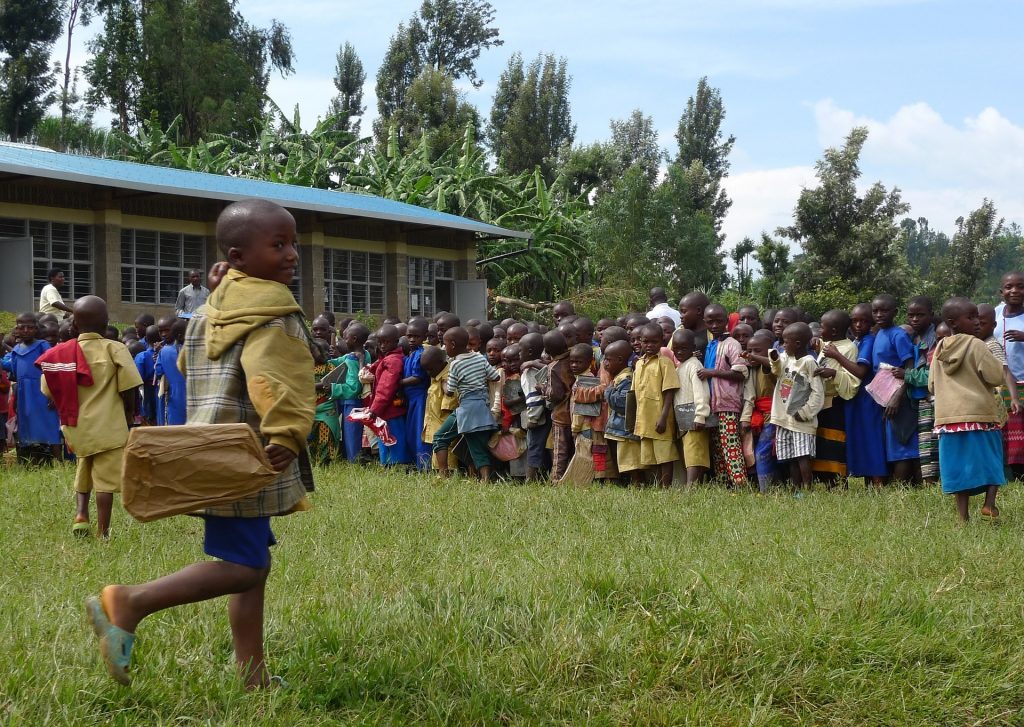 Tiago Ramalho | XXVIII | Ivan Illich e a Escolarização (I-22)