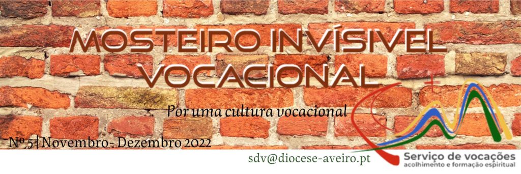 Documentos | Boletim MIV #5