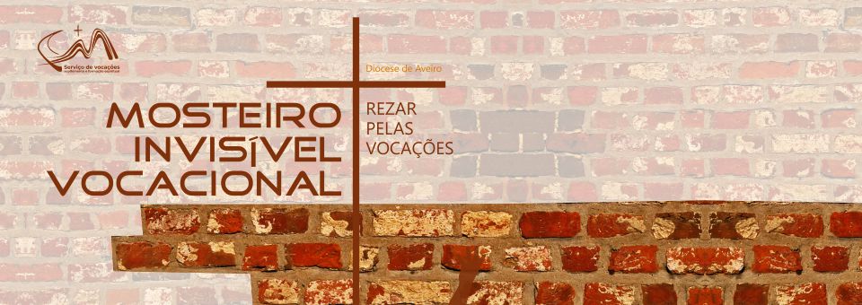 Documentos | MIV [Mosteiro Invisível Vocacional] – Boletim de janeiro