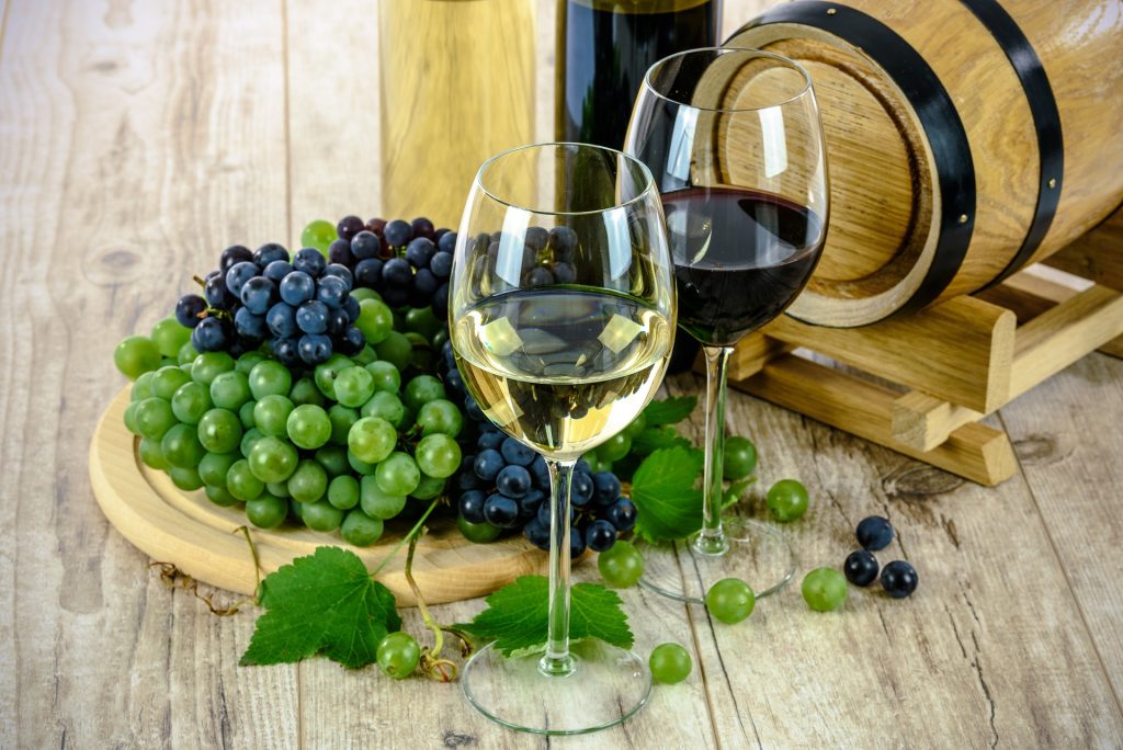 Pe. Georgino Rocha | Epifania de Jesus – O vinho de Jesus é a nossa alegria. Experimenta!