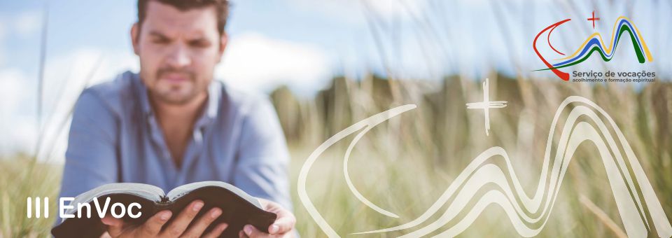 Documentos | III EnVoc