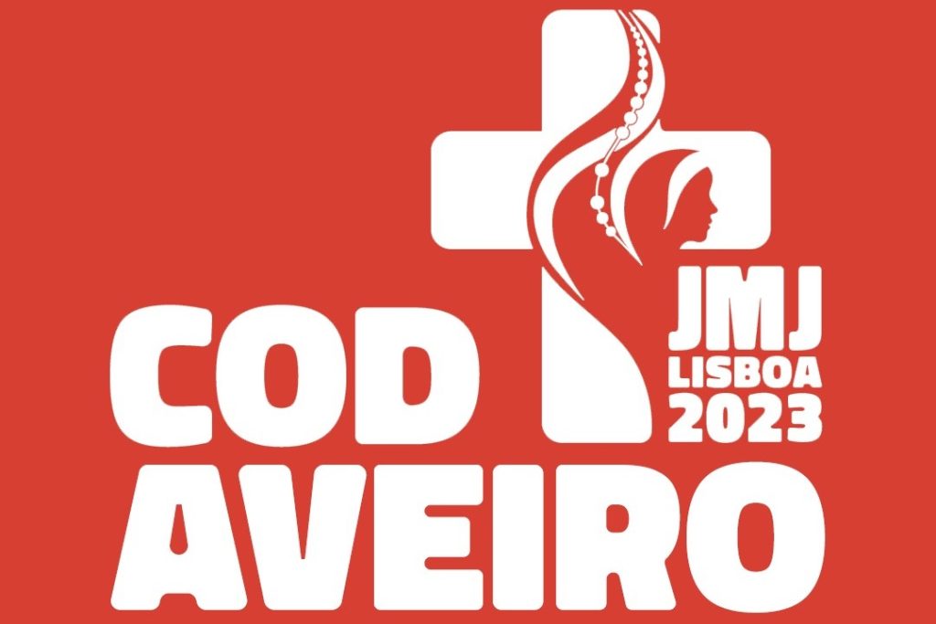 Notícias | JMJ: Aveiro tem dois terços das famílias de acolhimento necessárias para receber jovens nos «Dias nas Dioceses»