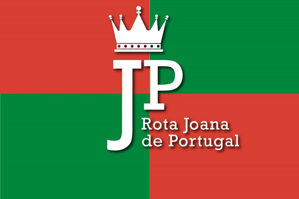 Notícias | Aveiro: Diocese lança «Rota Joana de Portugal» e convida a descobrir um dos patronos da JMJ Lisboa 2023