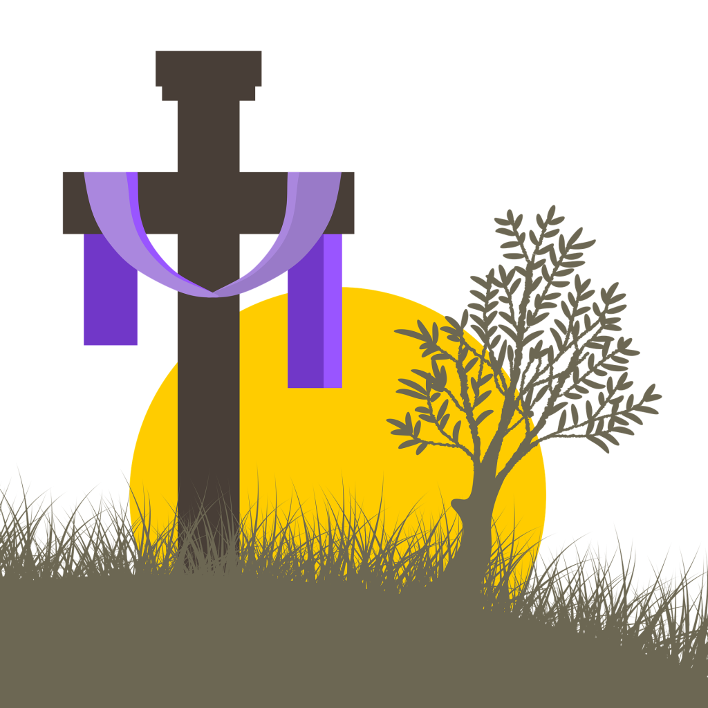 Pe. Georgino Rocha | Quaresma: façamos jejum de sobriedade