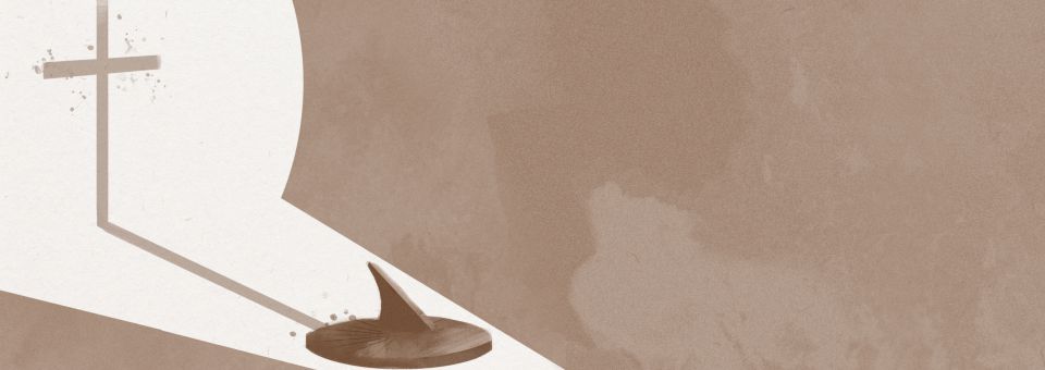 Acontece | Semana de oração pelas vocações na diocese