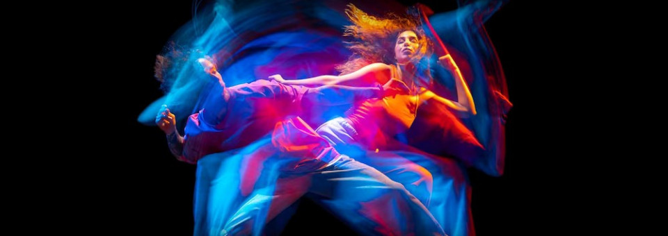 Acontece | JMJ/DND – open call talentos