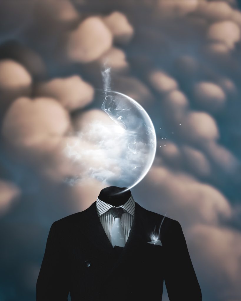 Modos de interação entre ciência e religião | π.9 ~ Haught e a Conversação