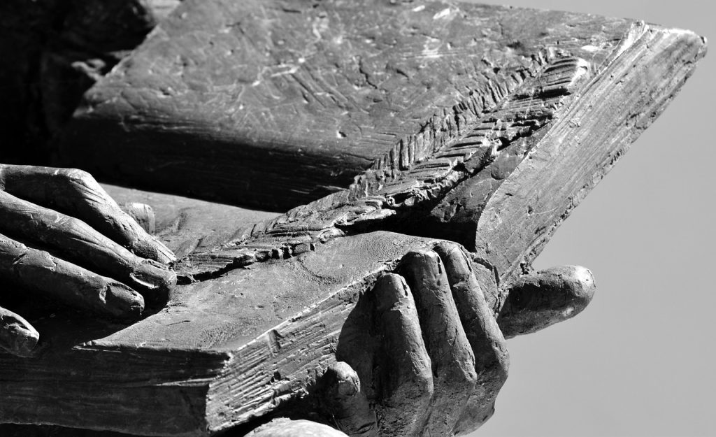 Tiago Ramalho | As leis da cidade 5 | A luta nas palavras (cont.)