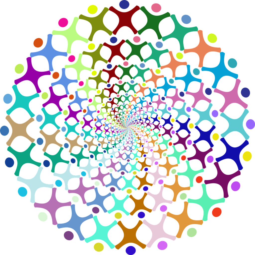 Tiago Ramalho | As leis da cidade 10 | Problemas de género