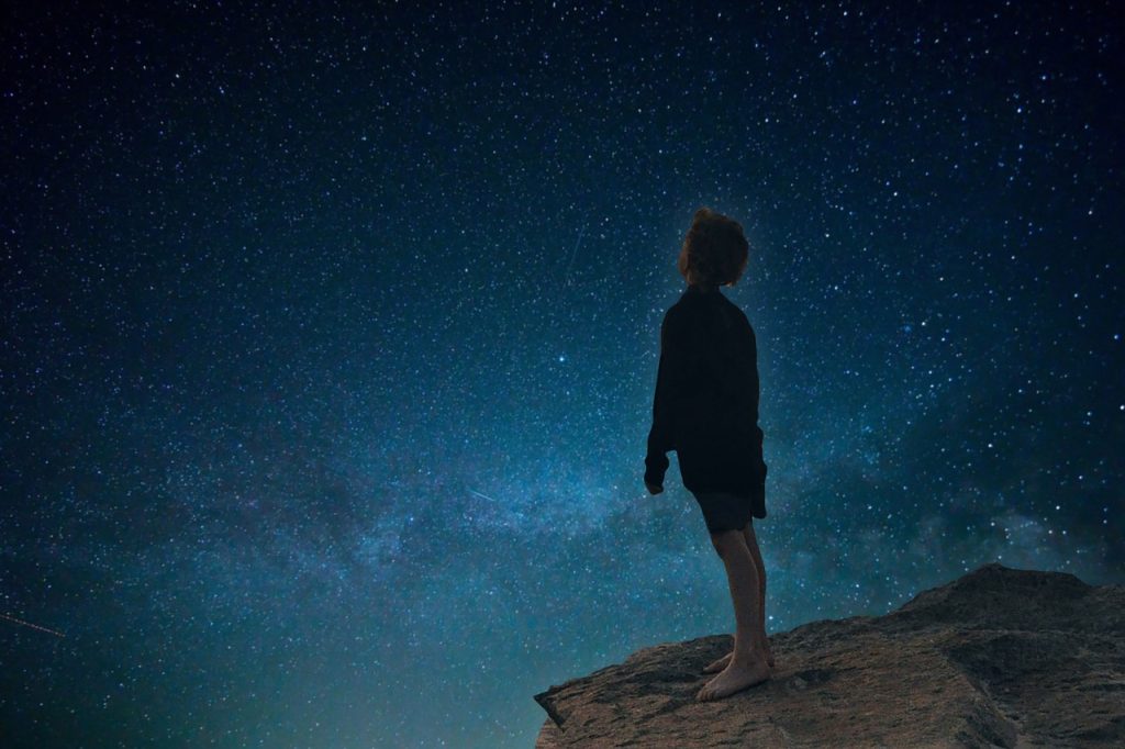 Modos de interação entre ciência e religião | π.12 ~ Jesus e a Explicação